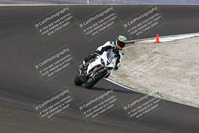 media/Mar-31-2025-Lets Ride (Mon) [[84f5dbc6bd]]/C Group/1140am (Turn 2)/